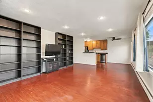 3019 Bryant Ave S, Minneapolis, MN 55408 - Photo 5