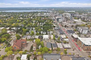 3019 Bryant Ave S, Minneapolis, MN 55408 - Photo 13