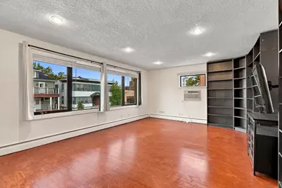 3019 Bryant Avenue S #101, Minneapolis, MN 55408 - Photo 3