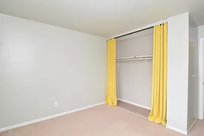 6410 83rd Court N, Brooklyn Park, MN 55445 - Photo 13