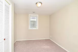 6410 83rd Ct N, Brooklyn Park, MN 55445 - Photo 13