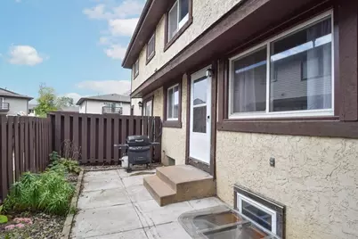 6410 83rd Court N, Brooklyn Park, MN 55445 - Photo 3