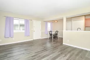 6410 83rd Ct N, Brooklyn Park, MN 55445 - Photo 1