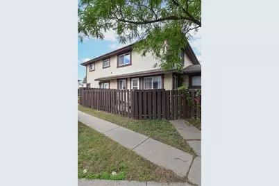 6410 83rd Court N, Brooklyn Park, MN 55445 - Photo 1