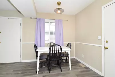 6410 83rd Court N, Brooklyn Park, MN 55445 - Photo 7