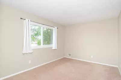6410 83rd Court N, Brooklyn Park, MN 55445 - Photo 9