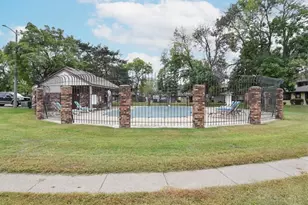 6410 83rd Ct N, Brooklyn Park, MN 55445 - Photo 15