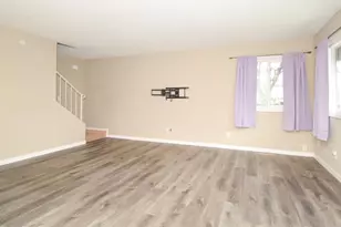 6410 83rd Ct N, Brooklyn Park, MN 55445 - Photo 5