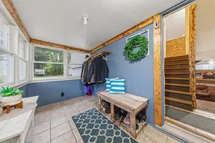 1030 Willow St, Faribault, MN 55021 - Photo 27