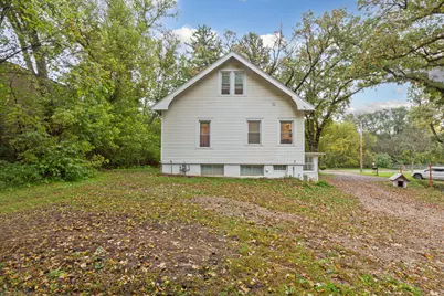 1030 Willow Street, Faribault, MN 55021 - Photo 3