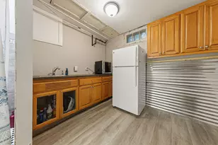 1030 Willow St, Faribault, MN 55021 - Photo 31