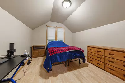1030 Willow Street, Faribault, MN 55021 - Photo 25