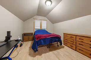1030 Willow St, Faribault, MN 55021 - Photo 25