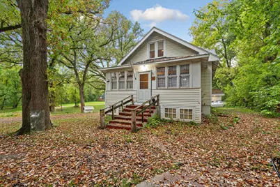 1030 Willow Street, Faribault, MN 55021 - Photo 1