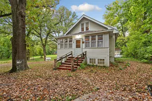 1030 Willow St, Faribault, MN 55021 - Photo 1