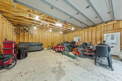 1030 Willow Street, Faribault, MN 55021 - Photo 35