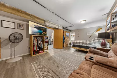 1030 Willow Street, Faribault, MN 55021 - Photo 29