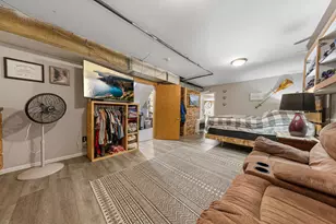 1030 Willow St, Faribault, MN 55021 - Photo 29