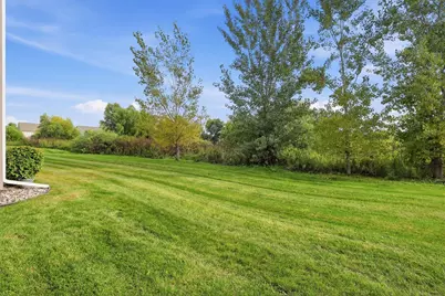 6603 W 133rd Street, Savage, MN 55378 - Photo 63
