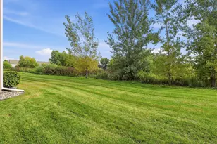 6603 W 133rd St, Savage, MN 55378 - Photo 63