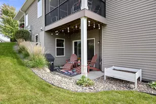 6603 W 133rd St, Savage, MN 55378 - Photo 27