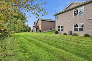 6603 W 133rd St, Savage, MN 55378 - Photo 61