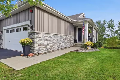 6603 W 133rd Street, Savage, MN 55378 - Photo 5