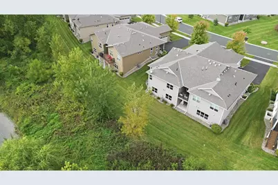 6603 W 133rd Street, Savage, MN 55378 - Photo 65