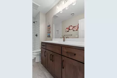 11975 Castle Rock Court N, Champlin, MN 55316 - Photo 27