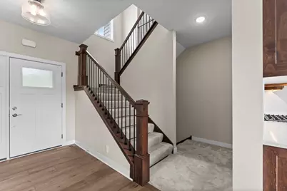11975 Castle Rock Court N, Champlin, MN 55316 - Photo 3