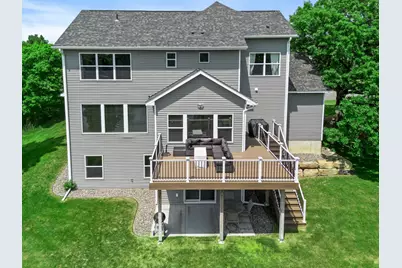 11975 Castle Rock Court N, Champlin, MN 55316 - Photo 33