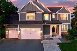11975 Castle Rock Ct N, Champlin, MN 55316 - Photo 1