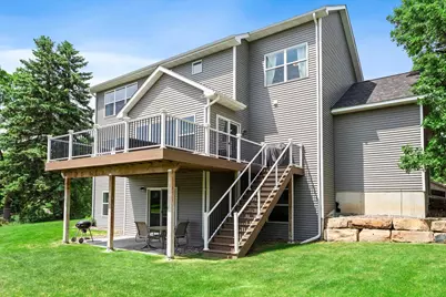 11975 Castle Rock Court N, Champlin, MN 55316 - Photo 31