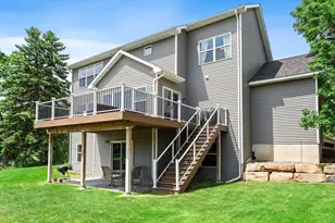 11975 Castle Rock Ct N, Champlin, MN 55316 - Photo 31