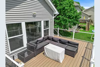 11975 Castle Rock Court N, Champlin, MN 55316 - Photo 29