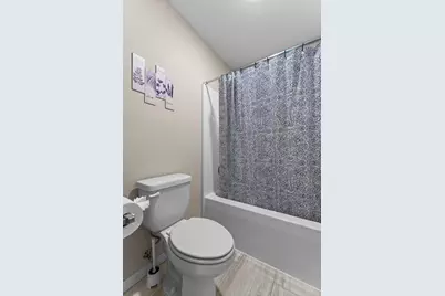 11975 Castle Rock Court N, Champlin, MN 55316 - Photo 15