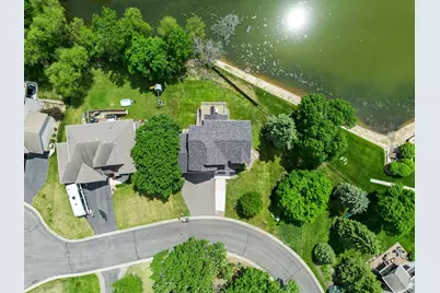 11975 Castle Rock Court N, Champlin, MN 55316 - Photo 35