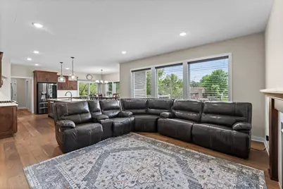 11975 Castle Rock Court N, Champlin, MN 55316 - Photo 5