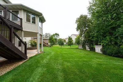 14042 Forest Lane, Apple Valley, MN 55124 - Photo 69