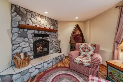 14042 Forest Lane, Apple Valley, MN 55124 - Photo 61