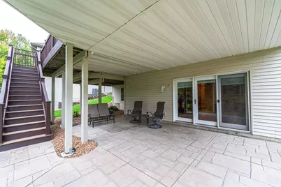 14042 Forest Lane, Apple Valley, MN 55124 - Photo 67