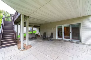 14042 Forest Ln, Apple Valley, MN 55124 - Photo 67