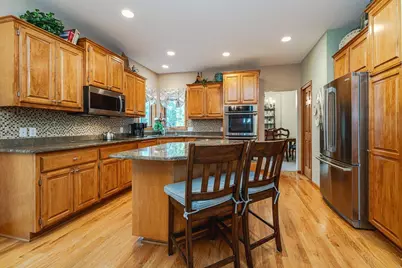 14042 Forest Lane, Apple Valley, MN 55124 - Photo 17