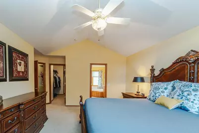 14042 Forest Lane, Apple Valley, MN 55124 - Photo 47