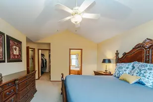 14042 Forest Ln, Apple Valley, MN 55124 - Photo 47