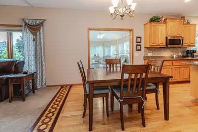 14042 Forest Lane, Apple Valley, MN 55124 - Photo 23