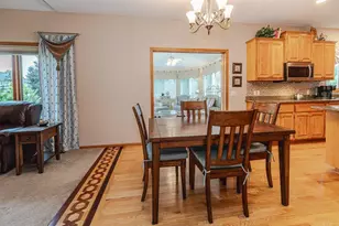 14042 Forest Ln, Apple Valley, MN 55124 - Photo 23
