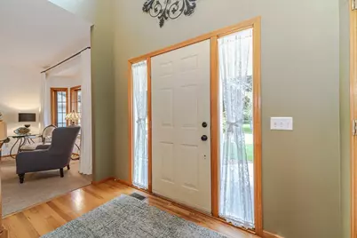 14042 Forest Lane, Apple Valley, MN 55124 - Photo 7