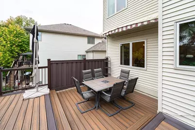 14042 Forest Lane, Apple Valley, MN 55124 - Photo 75