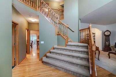 14042 Forest Lane, Apple Valley, MN 55124 - Photo 35